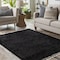 Livabliss Merino MRO-2300 Area Rug , With Fringe MRO2300-3345 - alternate 2